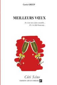 Meilleurs voeux