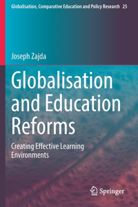 Globalisation and Education Reforms