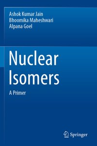 Nuclear Isomers