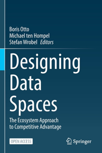 Designing Data Spaces