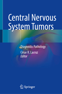 Central Nervous System Tumors