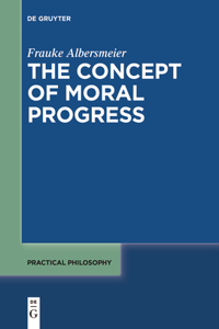 Concept of Moral Progress