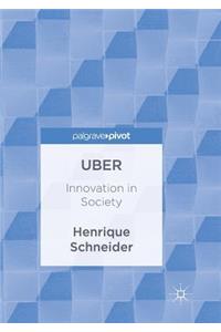 Uber