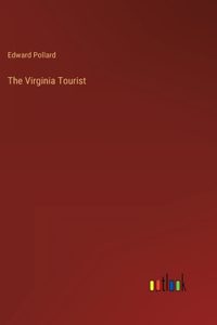 Virginia Tourist