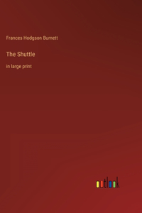 Shuttle