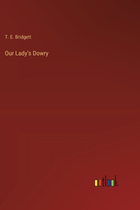 Our Lady's Dowry