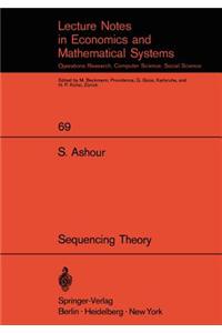 Sequencing Theory