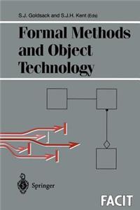 Formal Methods and Object Technology