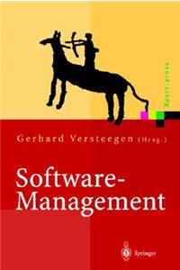 Software Management