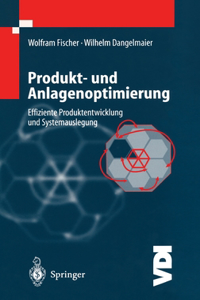 Produkt- Und Anlagenoptimierung