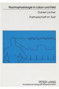 Partnerschaft im Test