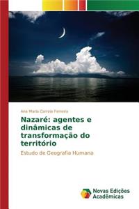 Nazaré