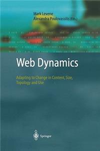 Web Dynamics