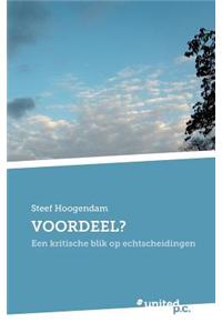 Voordeel?