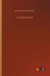 A Child-World