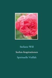 Seelen-Inspirationen