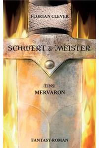 Schwert & Meister 1