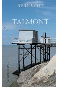 Talmont