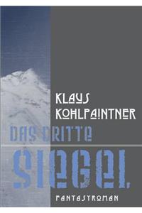 Das dritte Siegel
