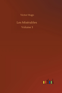 Les Misérables