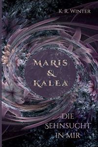 Maris und Kalea