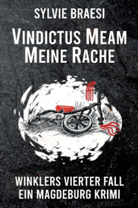 Vindictus Meam Meine Rache