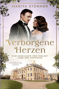Verborgene Herzen