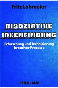 Bisoziative Ideenfindung