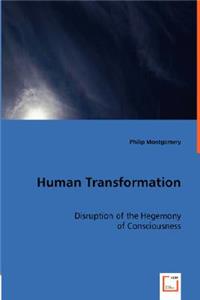 Human Transformation