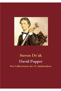 David Popper