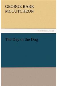 Day of the Dog