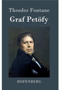 Graf Petöfy