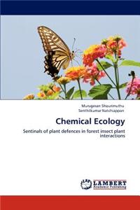 Chemical Ecology