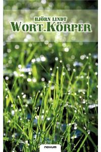 Wort.K Rper