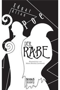 Rabe