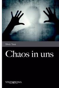 Chaos in Uns