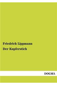 Kupferstich