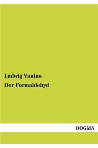 Formaldehyd