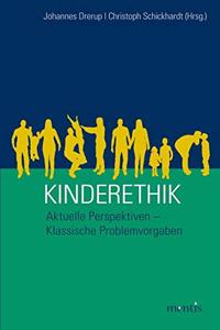 Kinderethik