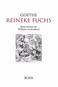 Reineke Fuchs
