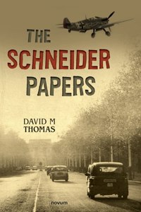 Schneider Papers