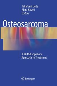Osteosarcoma