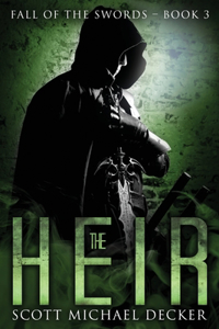 Heir