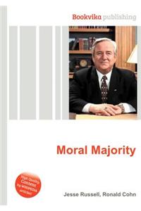 Moral Majority