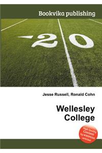 Wellesley College
