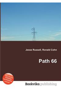 Path 66