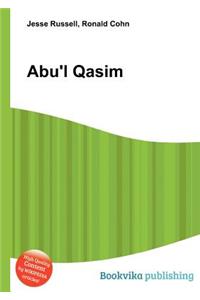Abu'l Qasim