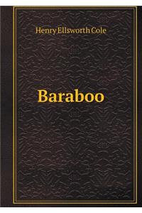 Baraboo