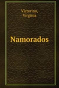 Namorados