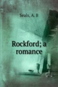 Rockford